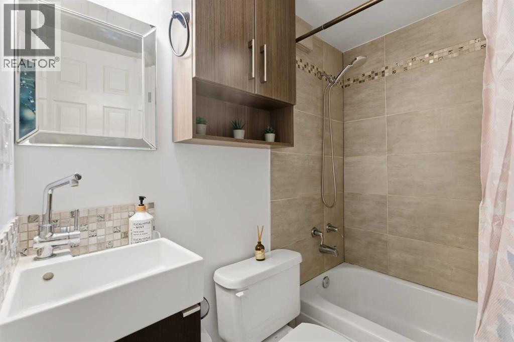 819 Avonlea Place SE - 28