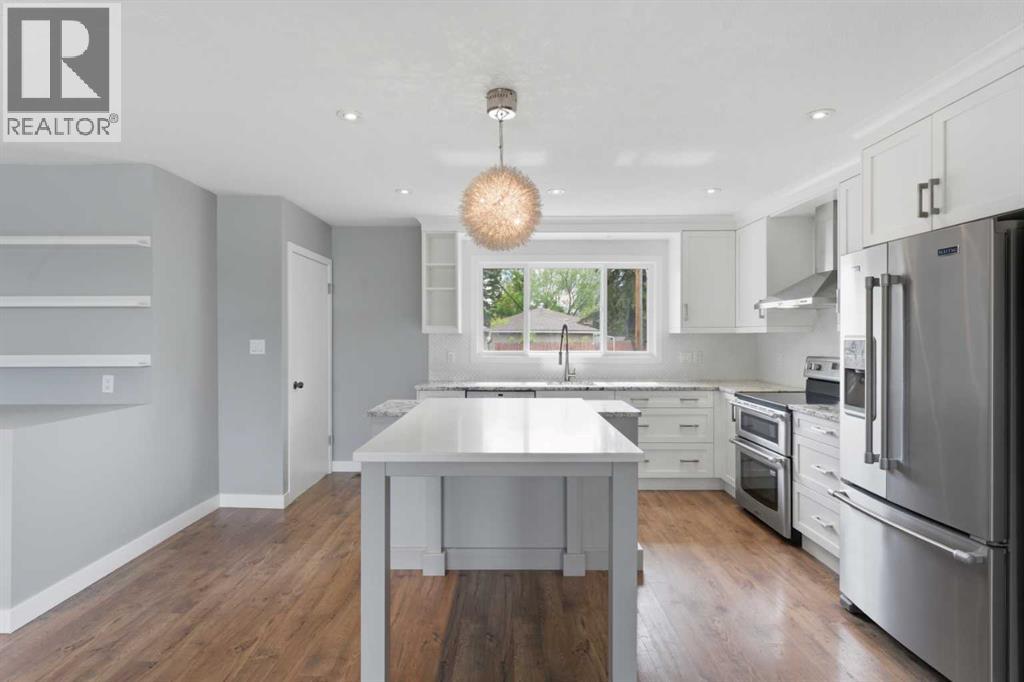 819 Avonlea Place SE - 7
