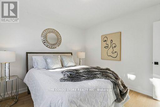 15 COLONIAL COURT - 16
