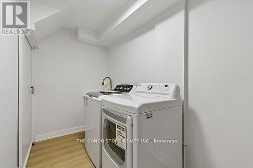 15 COLONIAL COURT - 18