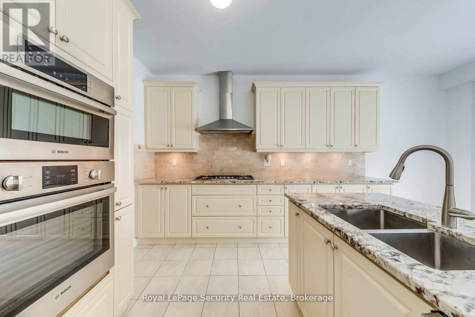 757 HALBERT DRIVE - 17
