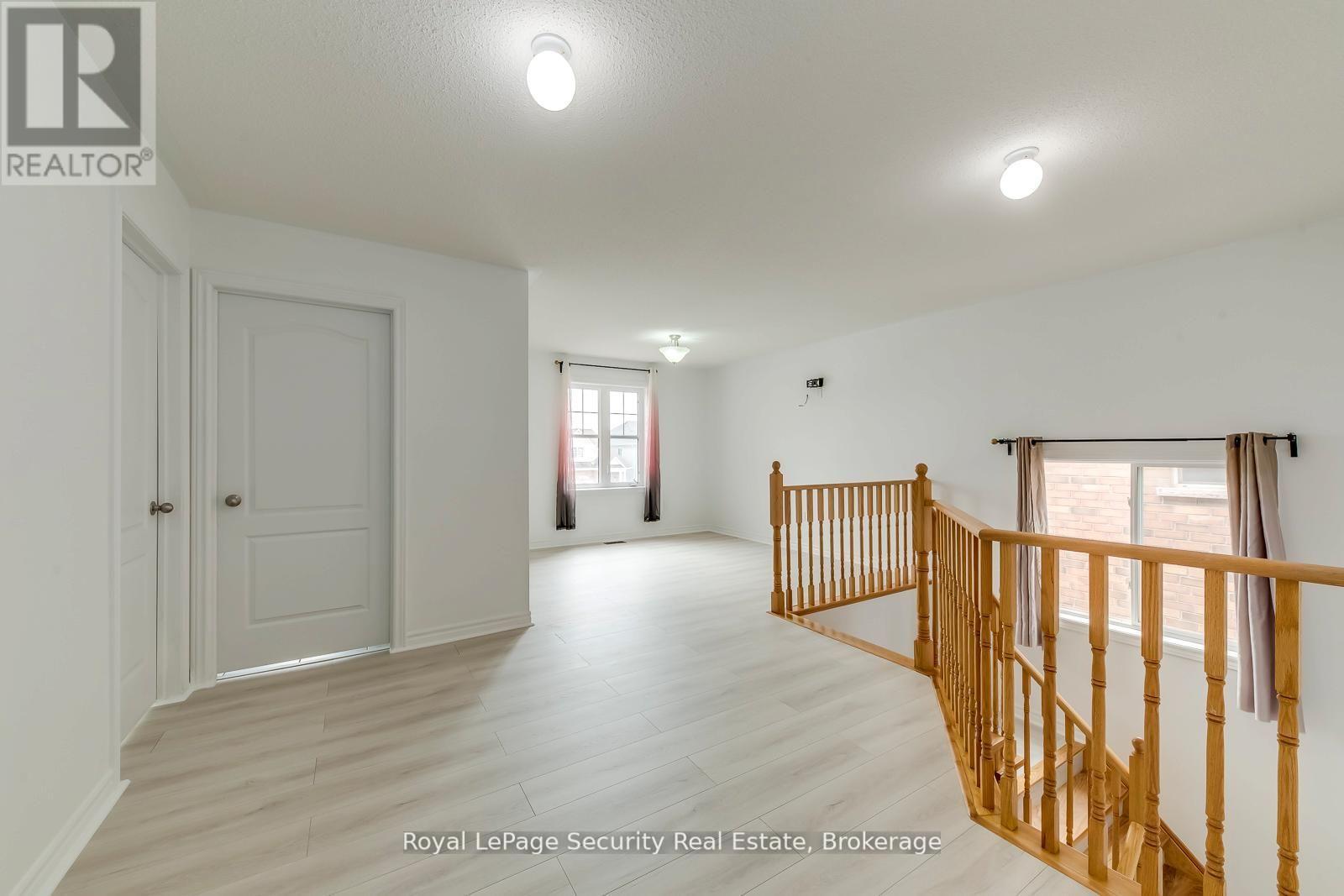 757 HALBERT DRIVE - 21