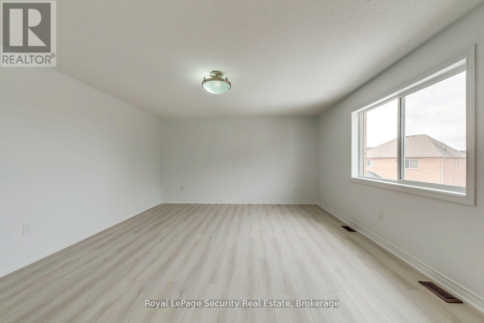 757 HALBERT DRIVE - 26