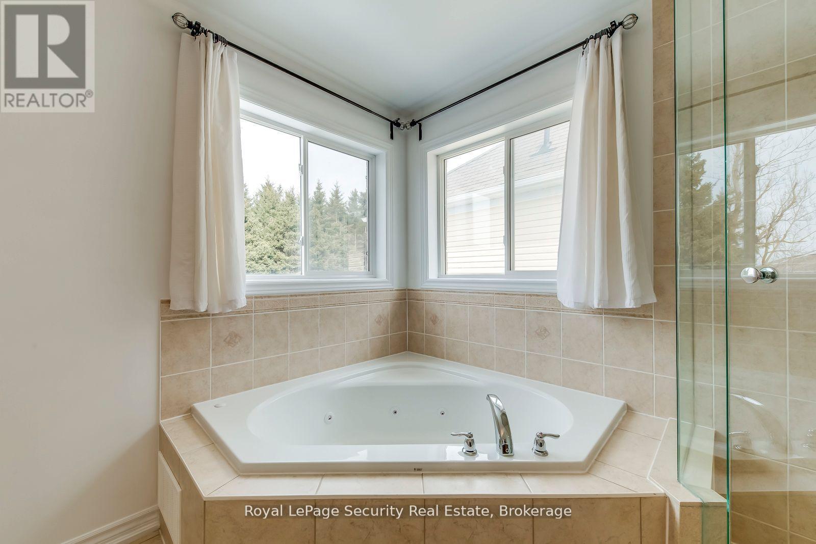 757 HALBERT DRIVE - 29