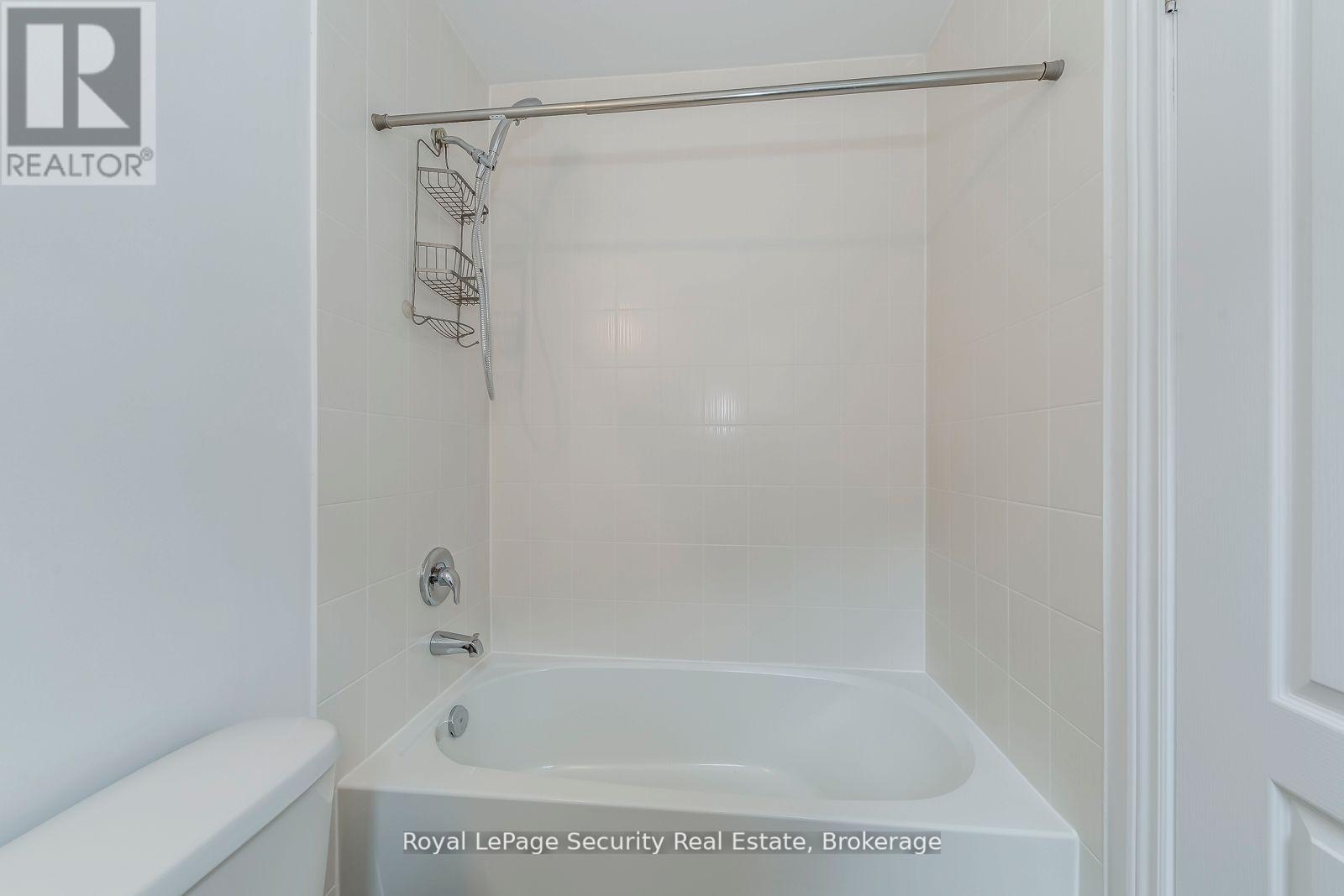 757 HALBERT DRIVE - 35