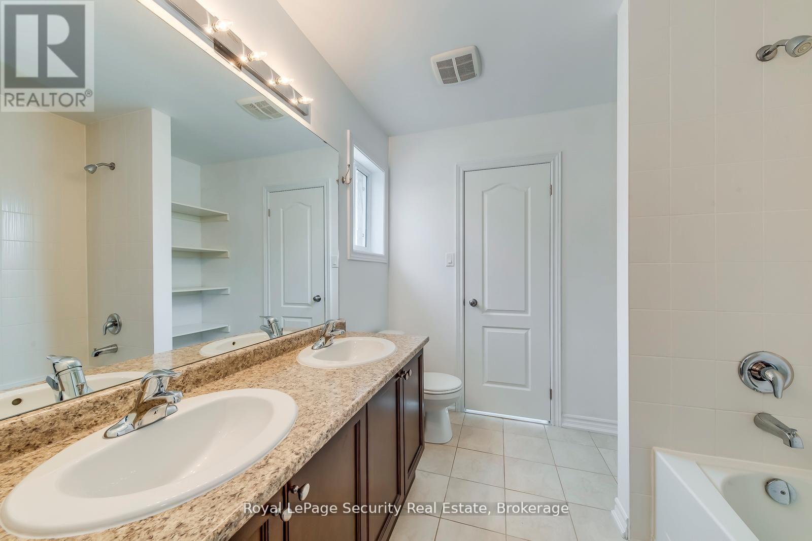 757 HALBERT DRIVE - 39
