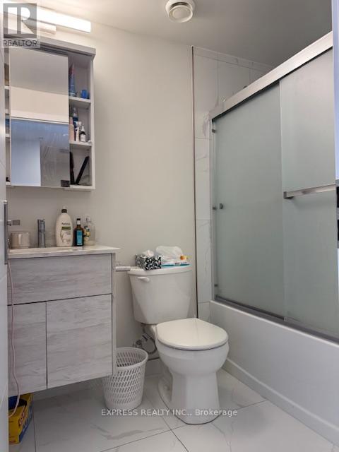 #2714 60 FREDERICK STREET - 10