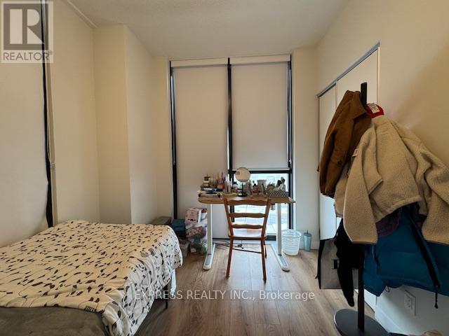 #2714 60 FREDERICK STREET - 12