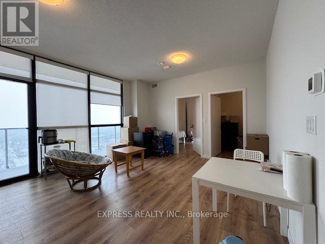 #2714 60 FREDERICK STREET - 6