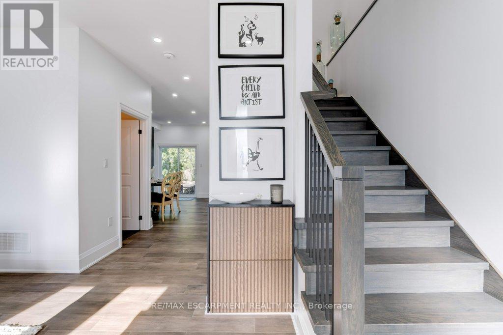 38 EAST 16TH STREET - 10