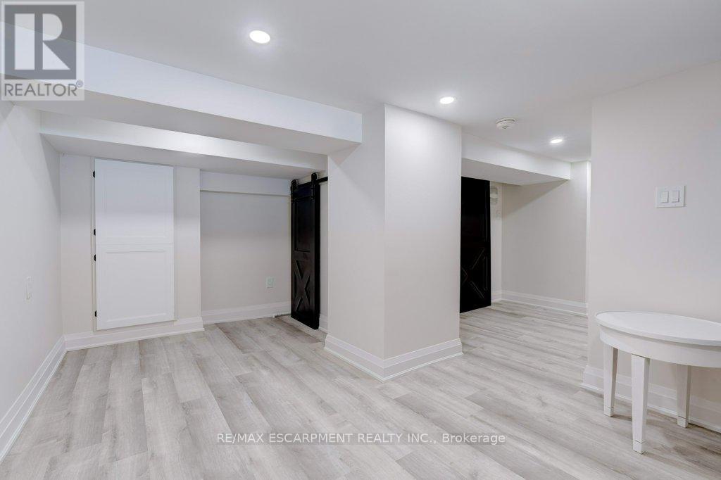 38 EAST 16TH STREET - 19