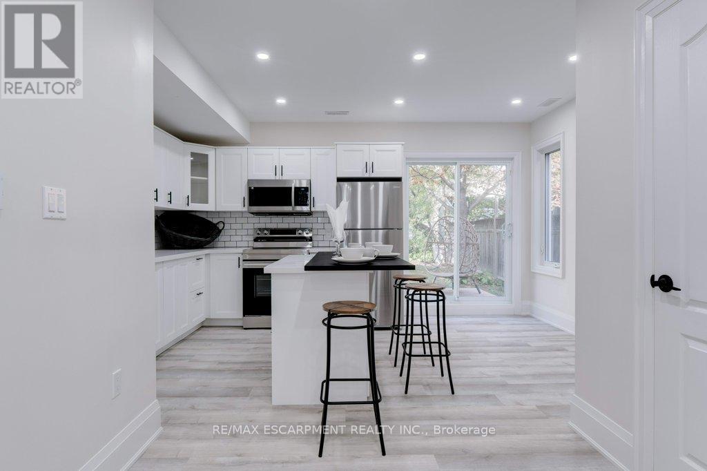 38 EAST 16TH STREET - 21