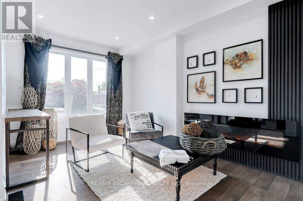 38 EAST 16TH STREET - 4