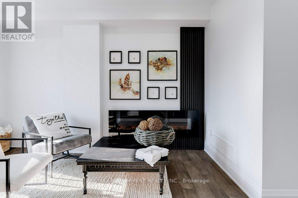 38 EAST 16TH STREET - 5