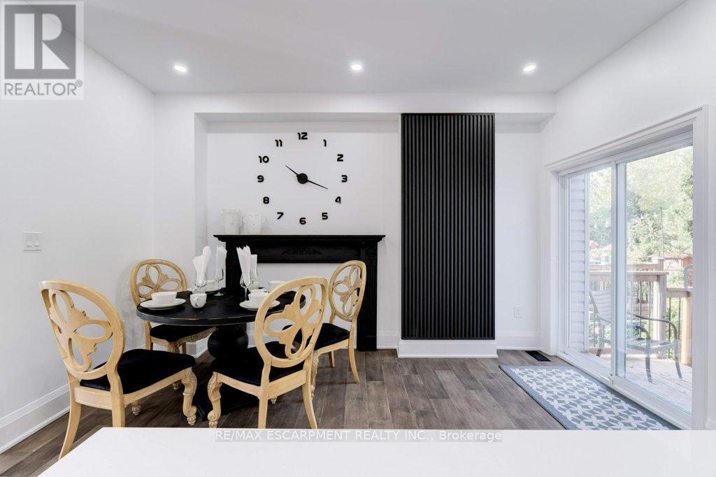 38 EAST 16TH STREET - 6