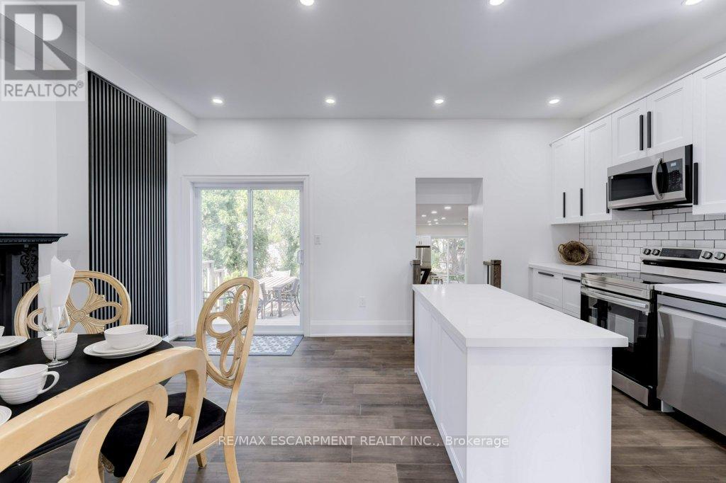 38 EAST 16TH STREET - 7