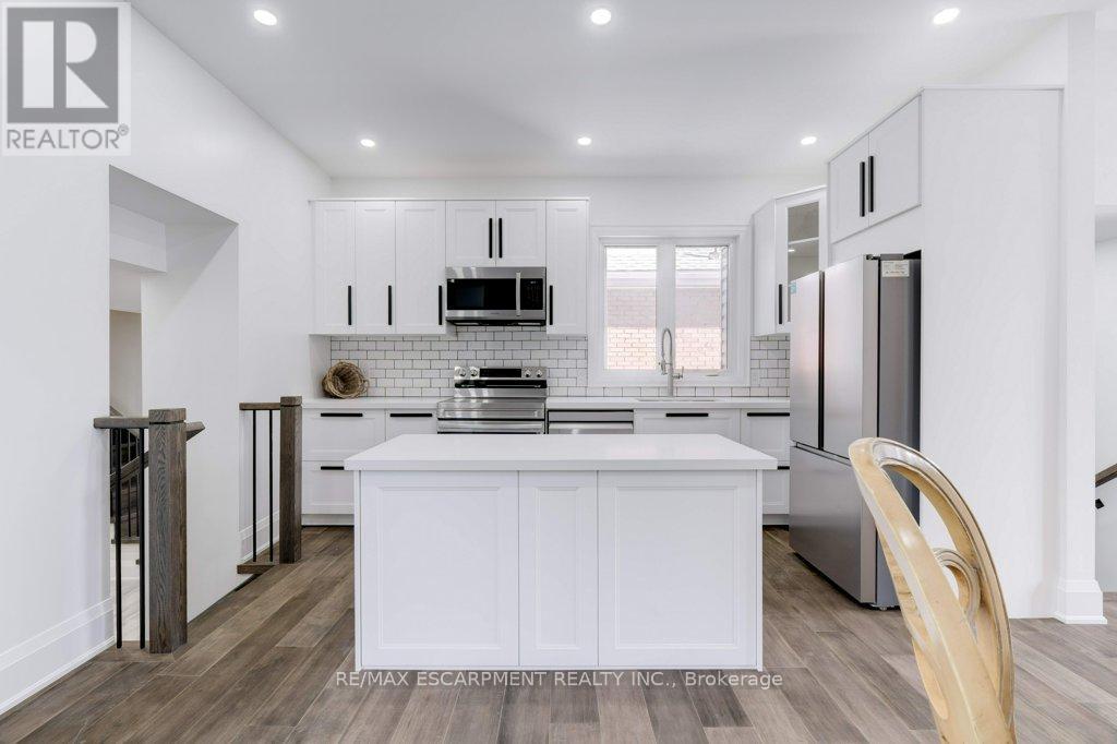 38 EAST 16TH STREET - 8