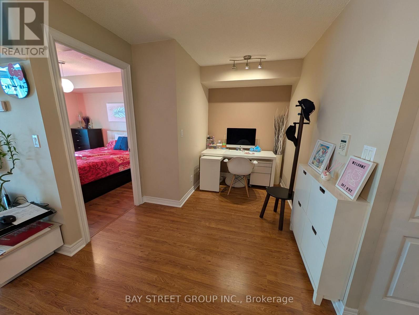 #505 212 EGLINTON AVENUE E - 15