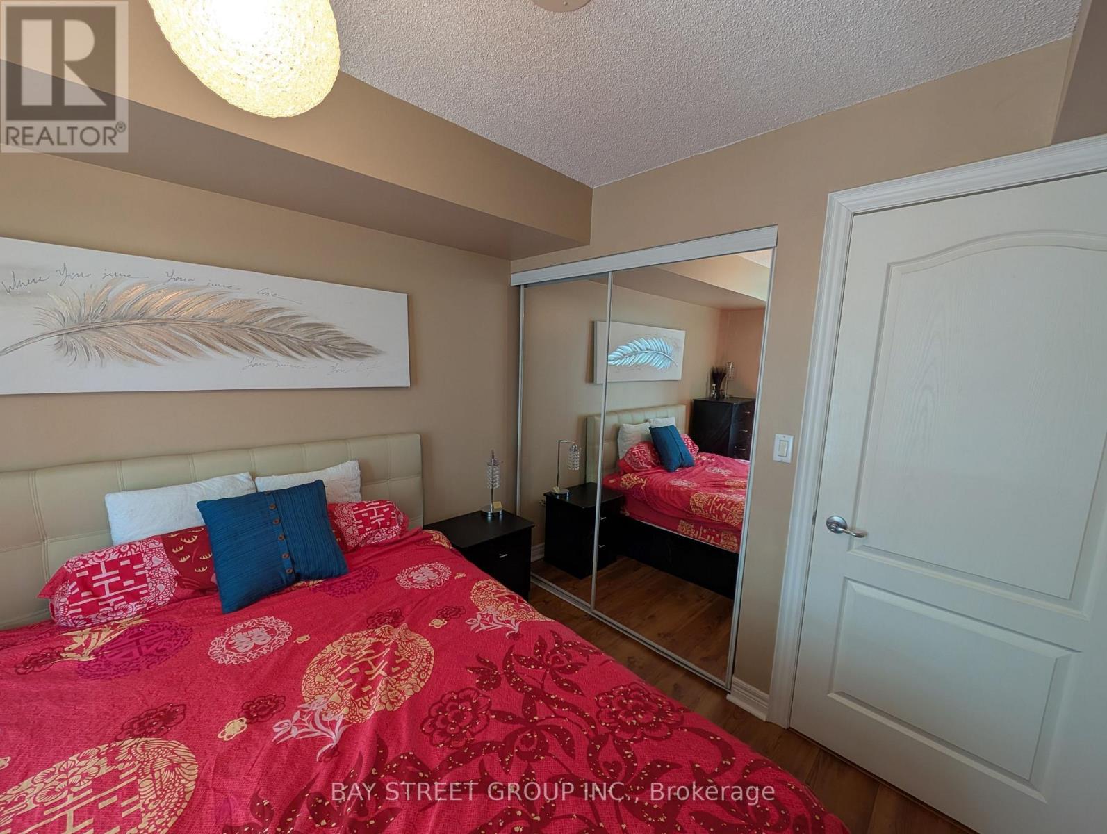 #505 212 EGLINTON AVENUE E - 7