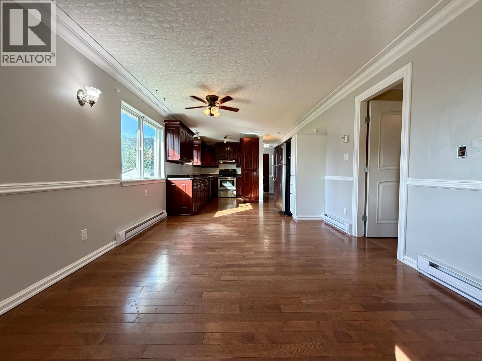 4331 THIRD AVENUE - 6