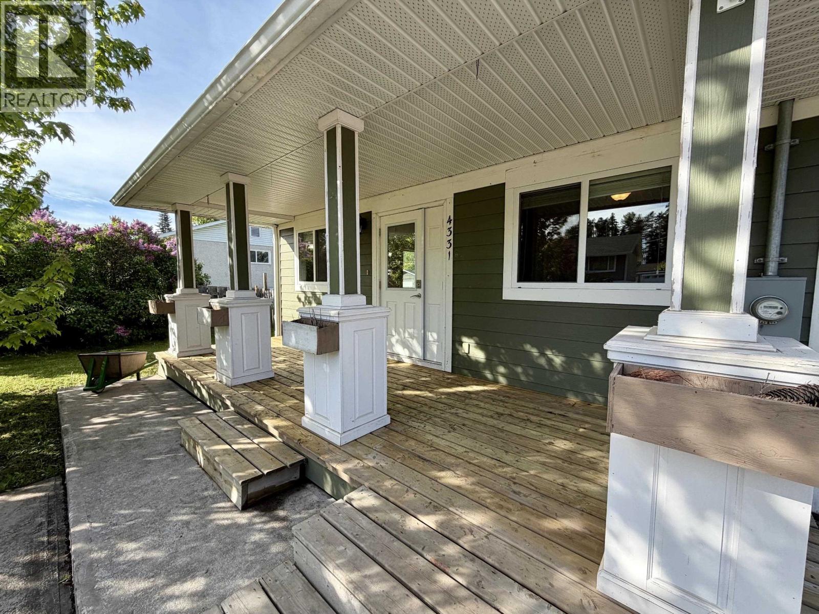 4331 THIRD AVENUE - 5