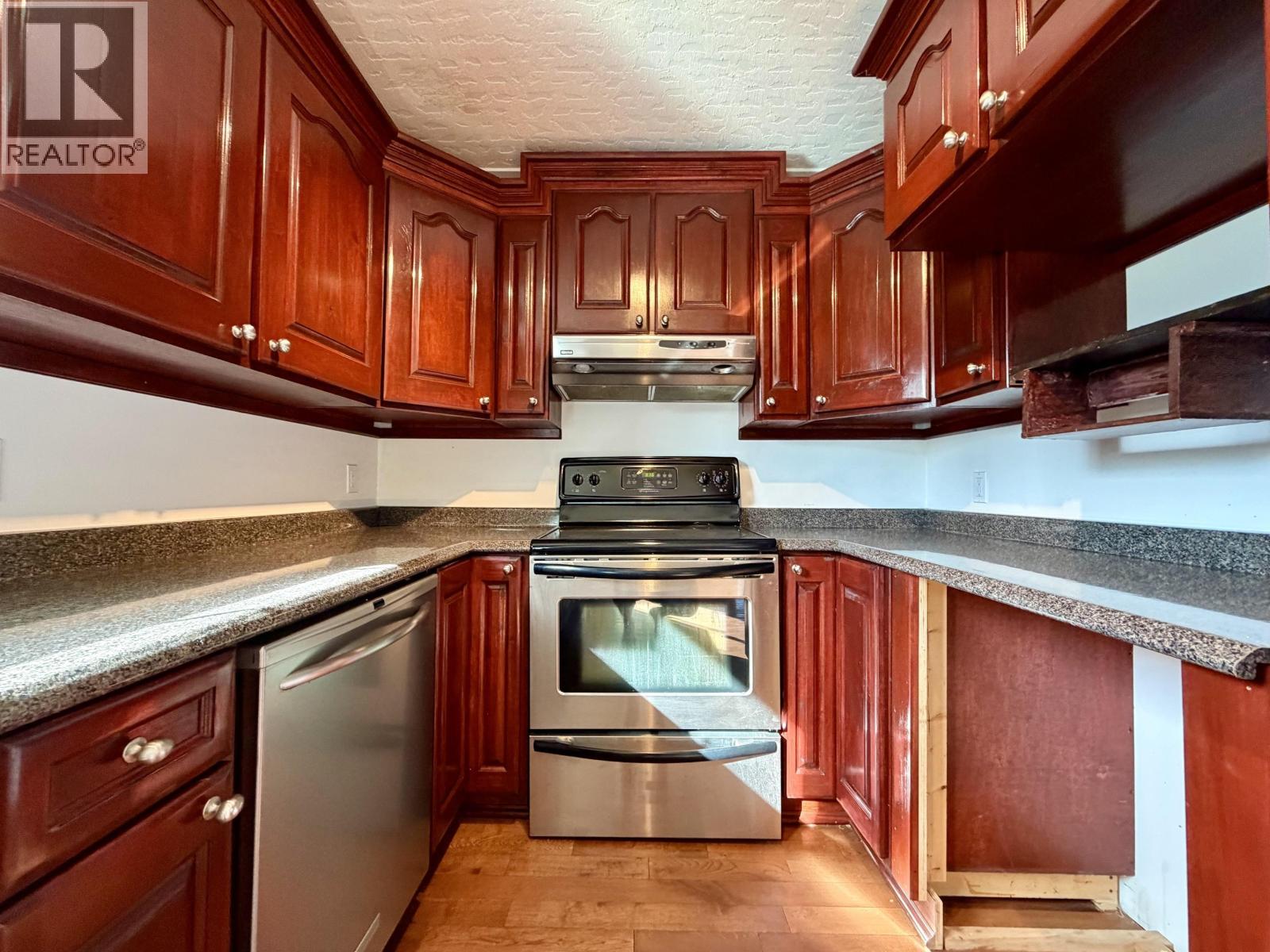 4331 THIRD Avenue, Smithers