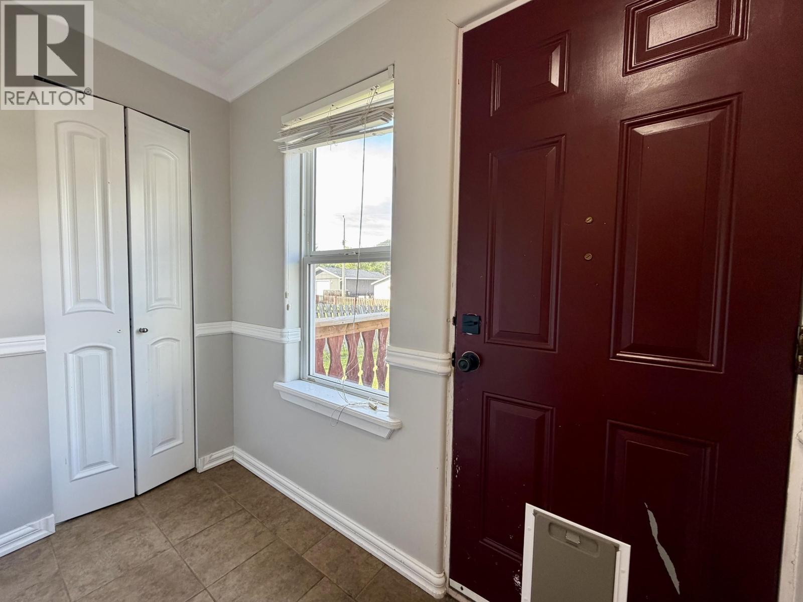 4331 THIRD Avenue, Smithers