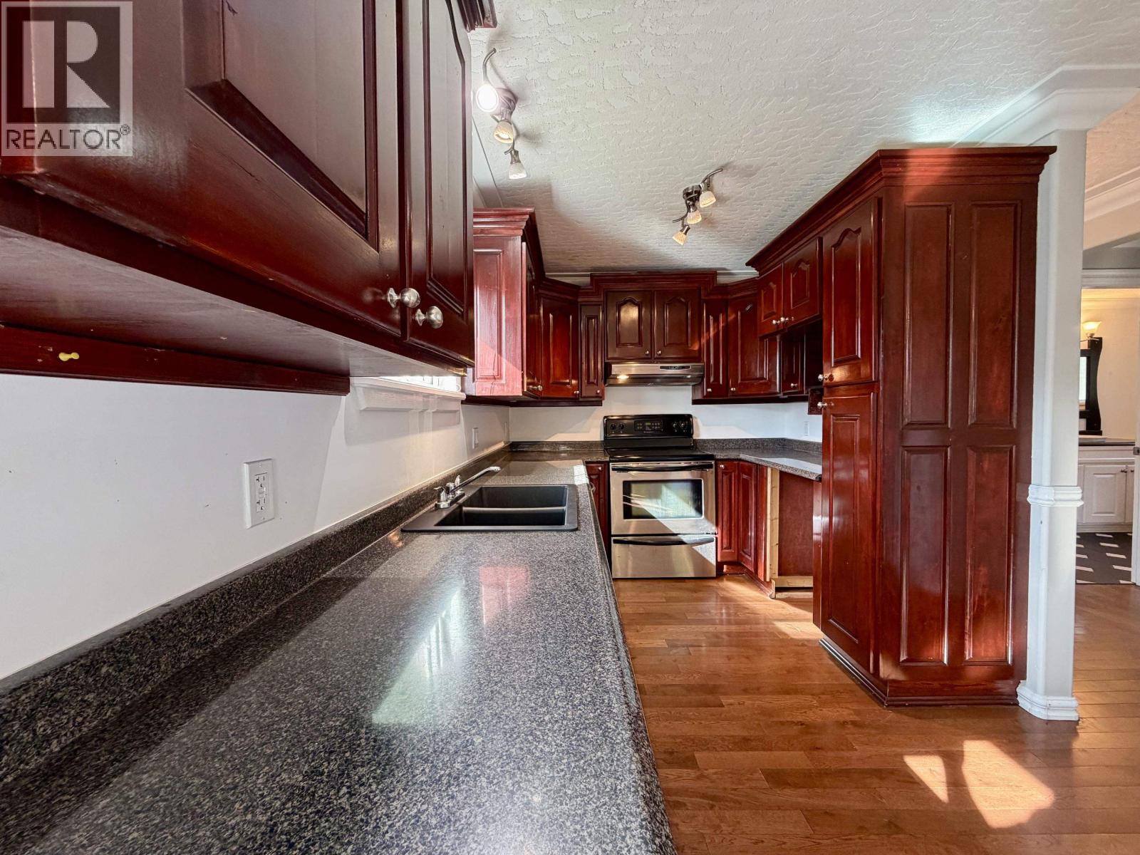 4331 THIRD Avenue, Smithers