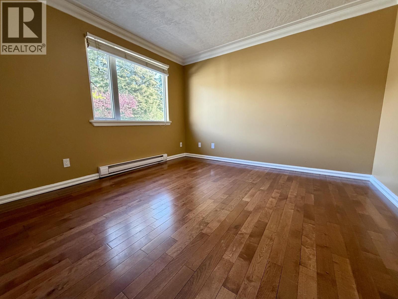 4331 THIRD Avenue, Smithers