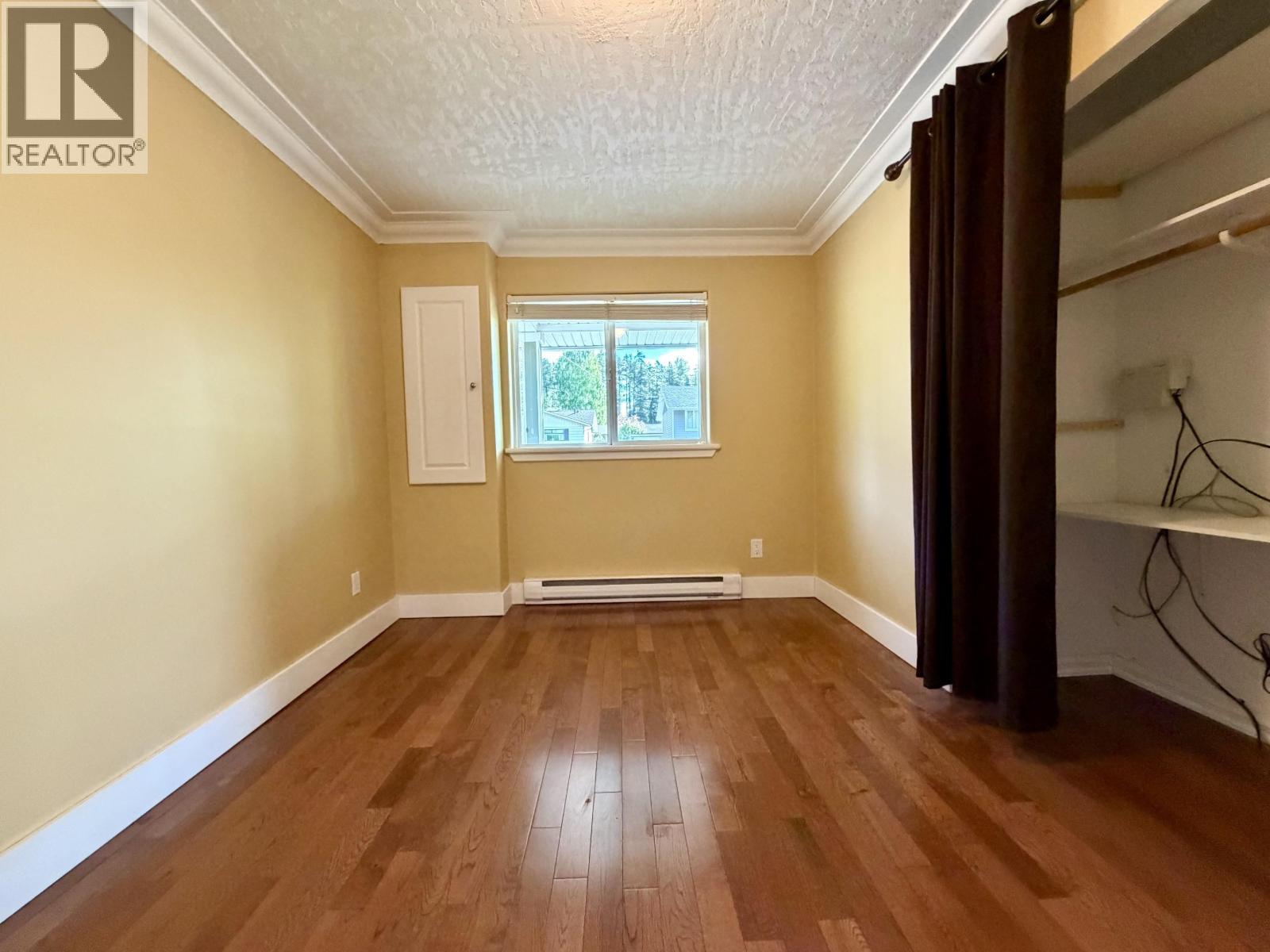 4331 THIRD Avenue, Smithers