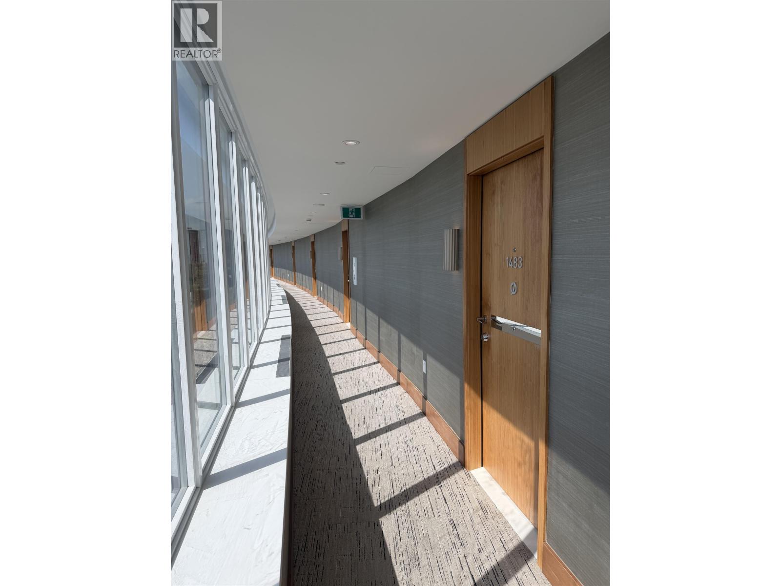 1483 8671 HAZELBRIDGE Way - photo 2