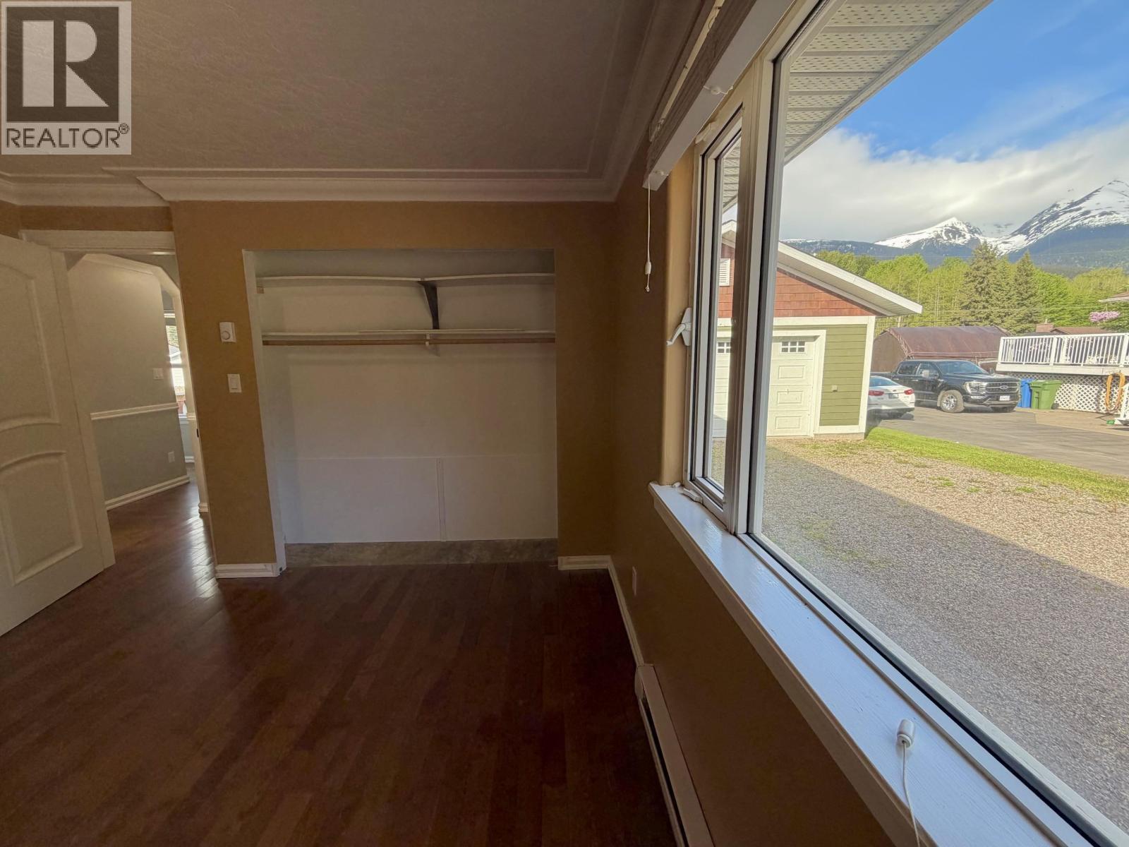 4331 THIRD Avenue, Smithers