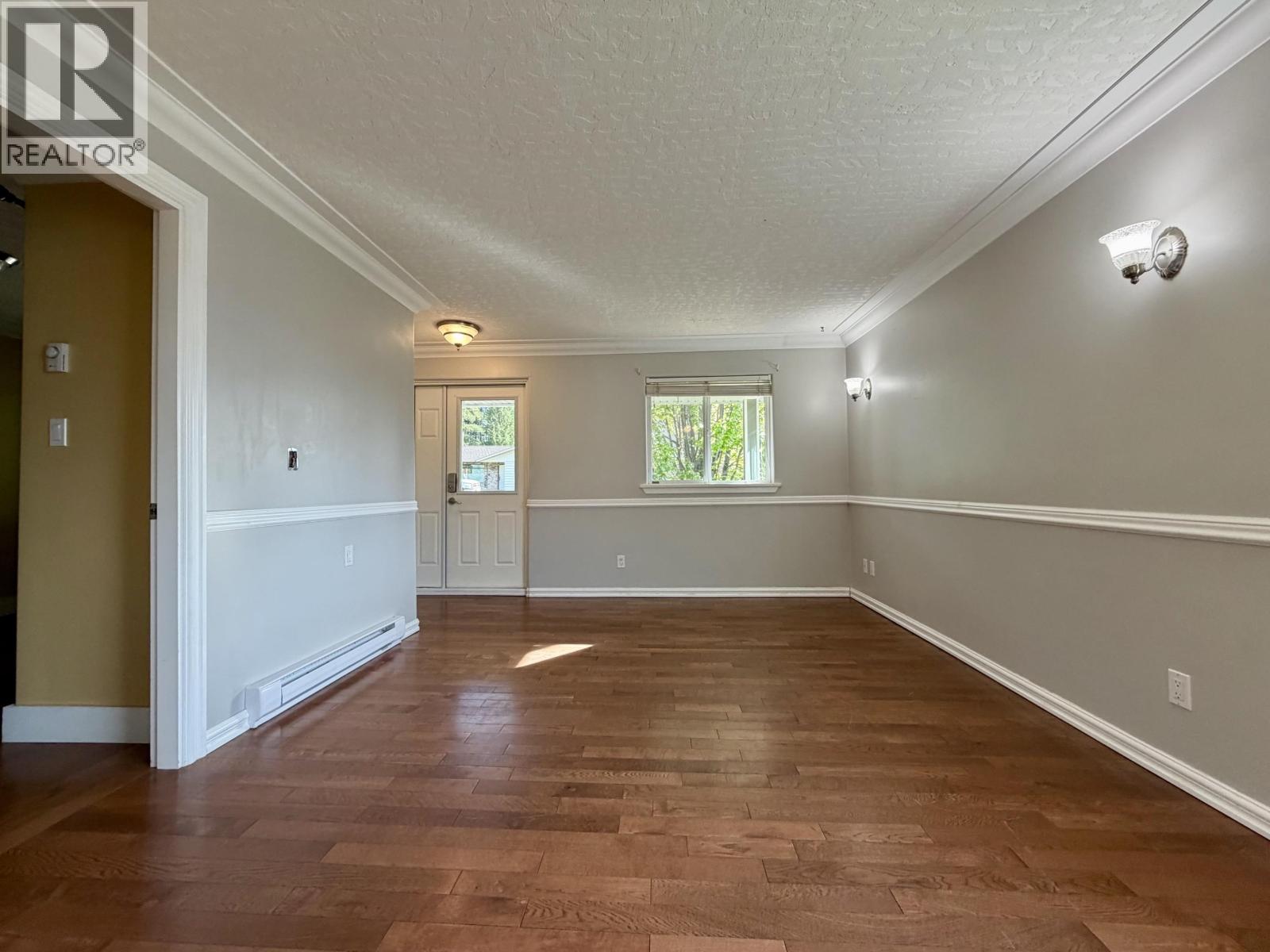 4331 THIRD Avenue, Smithers