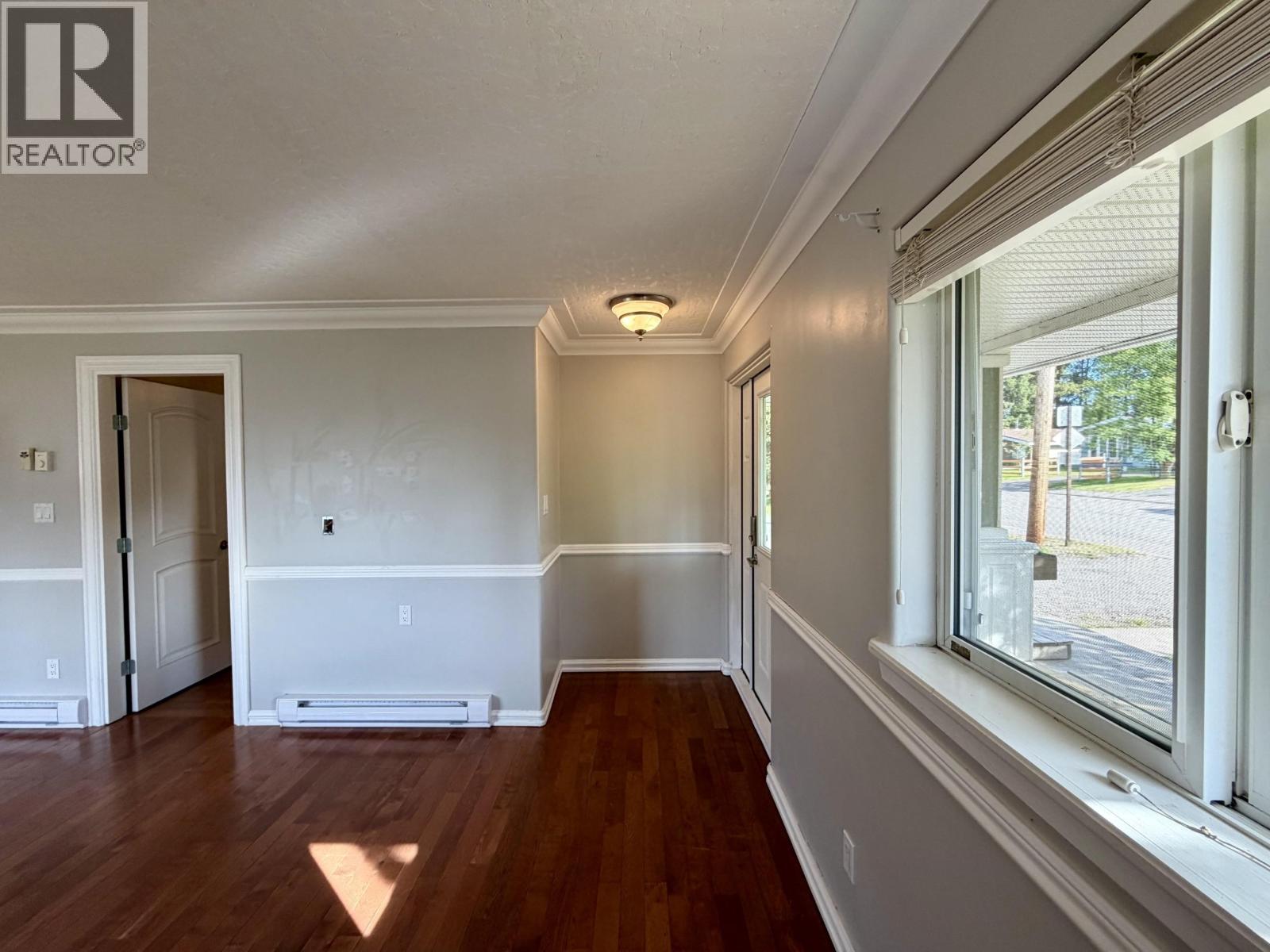 4331 THIRD Avenue, Smithers