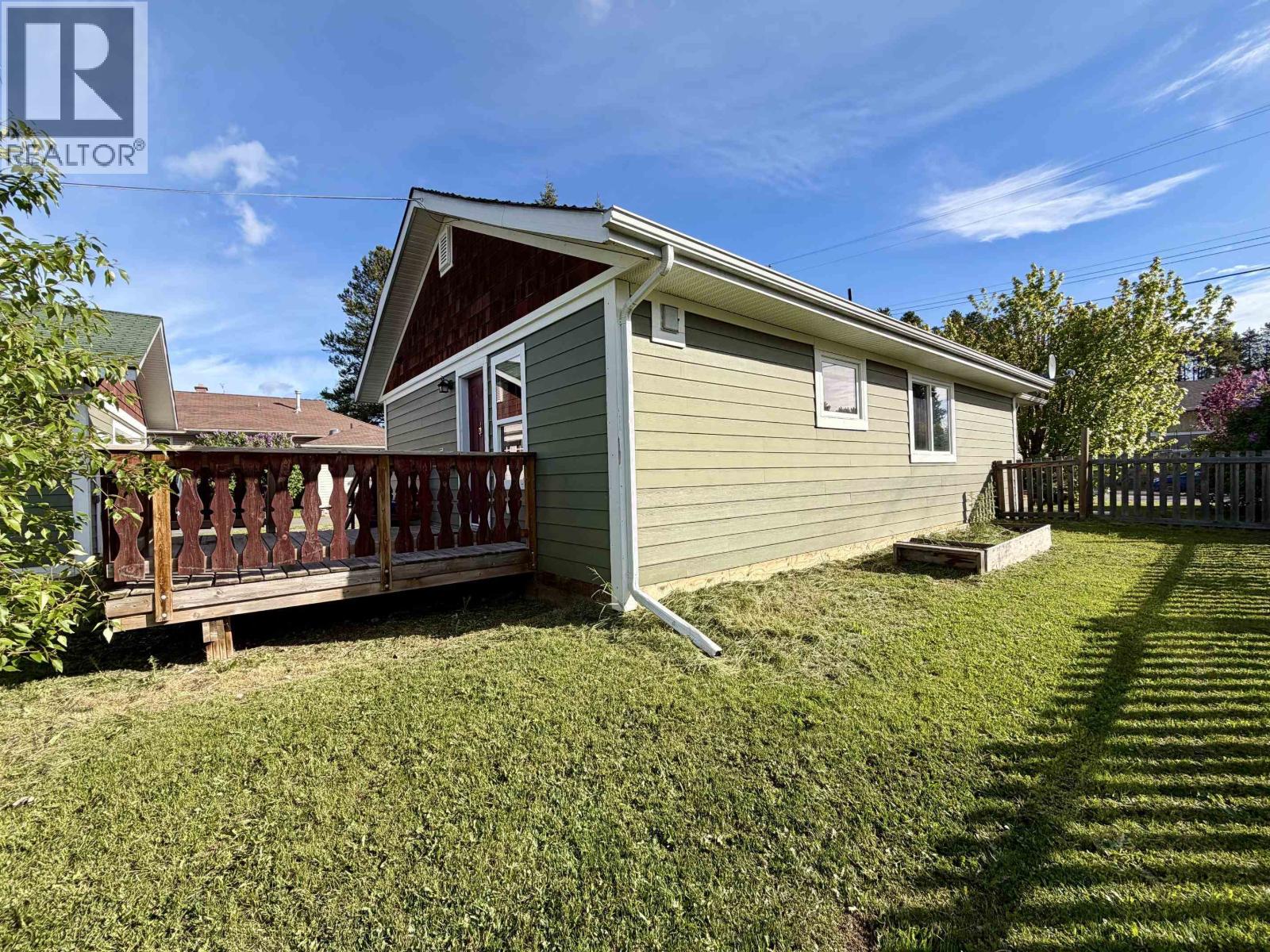 4331 THIRD AVENUE - 24