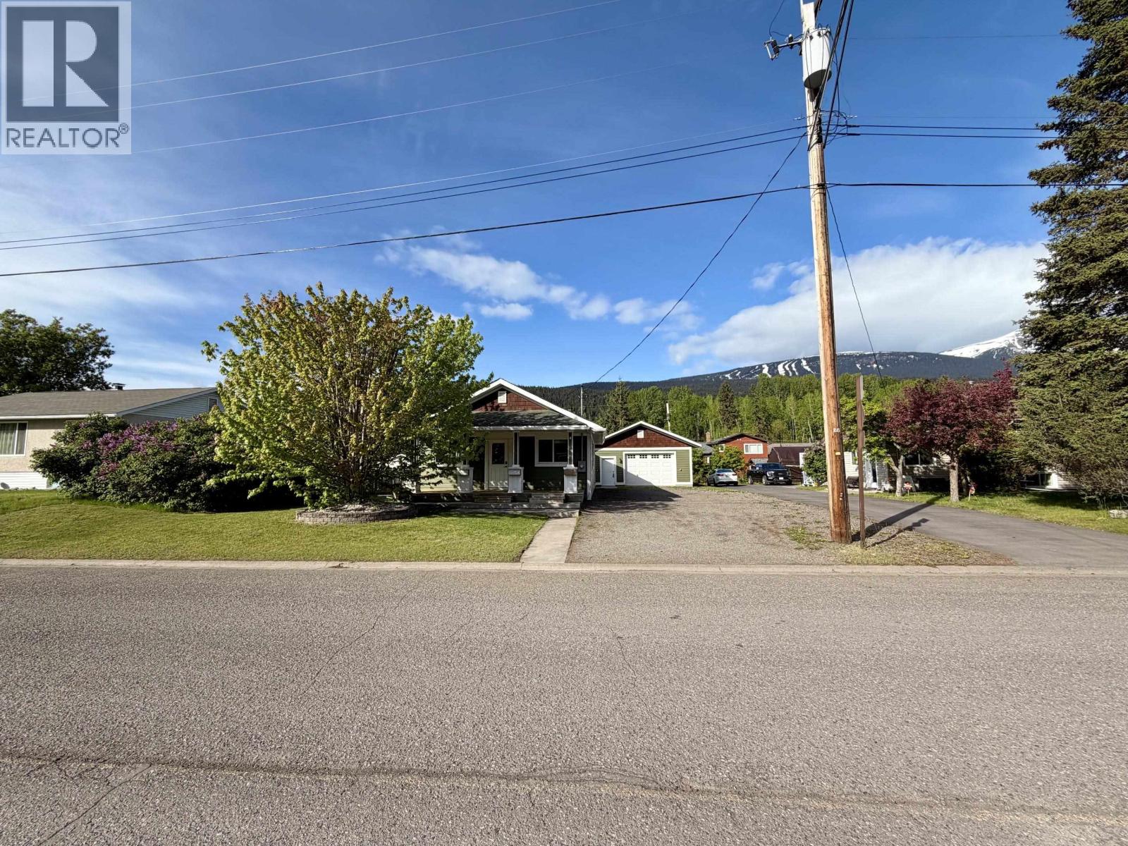 4331 THIRD AVENUE - 28
