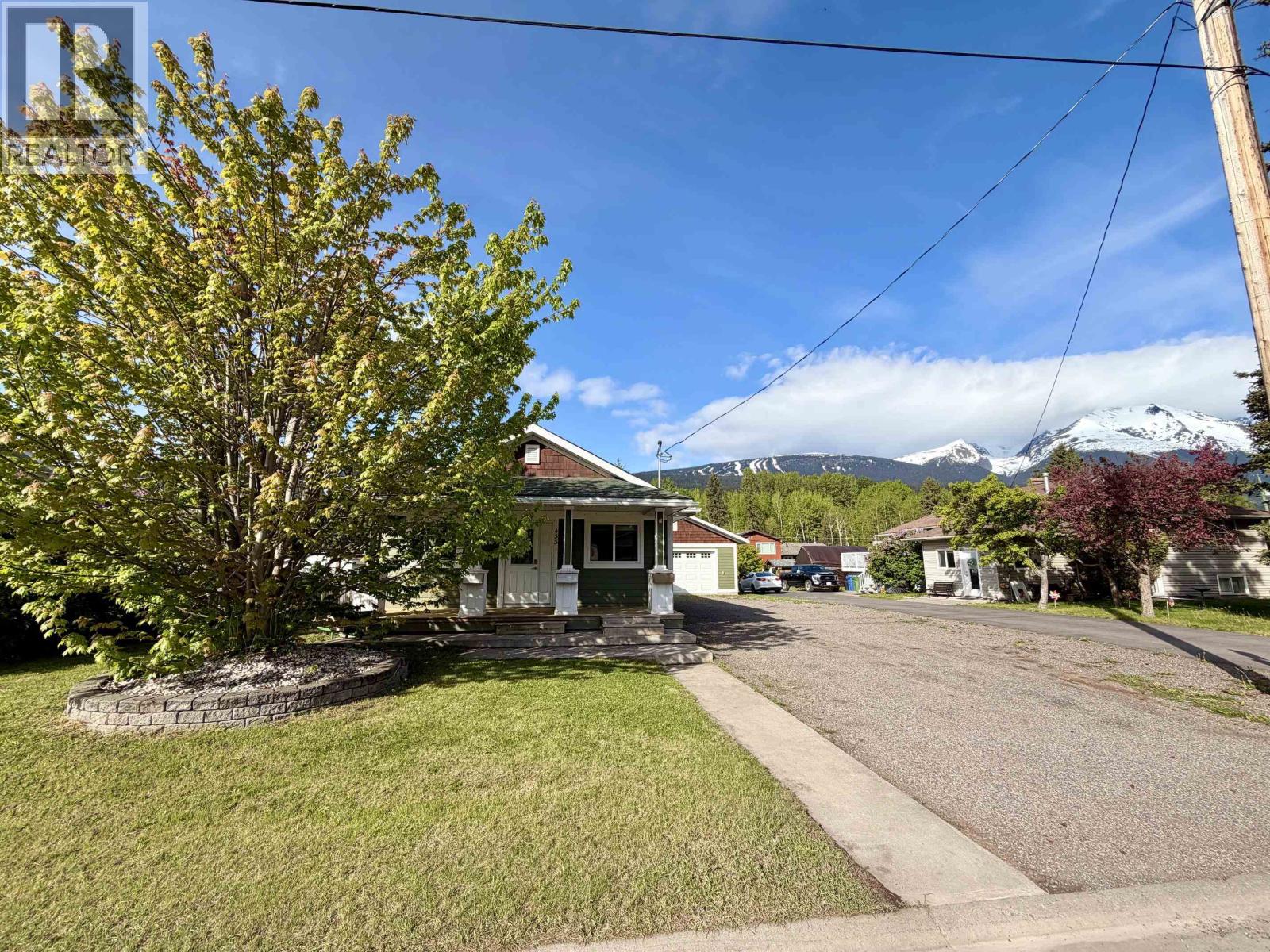 4331 THIRD AVENUE - 29