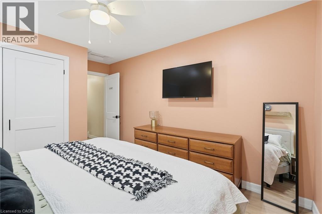 34 BAILLIE Street - 19