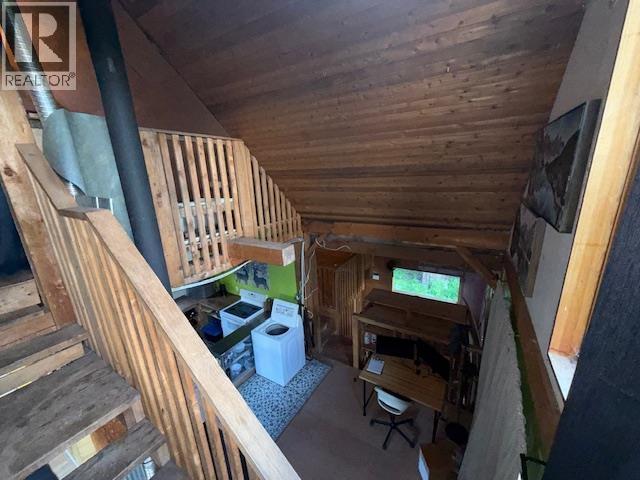 55 CHAPPEL ROAD - 6