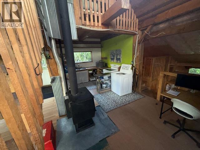 55 CHAPPEL ROAD - 5