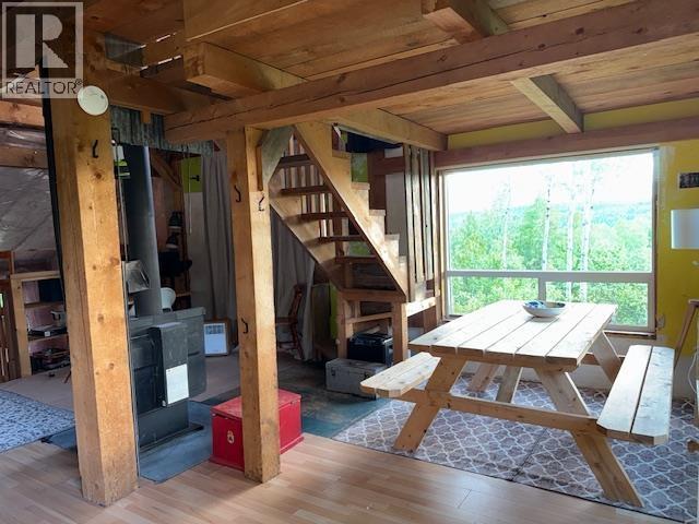 55 CHAPPEL ROAD - 4