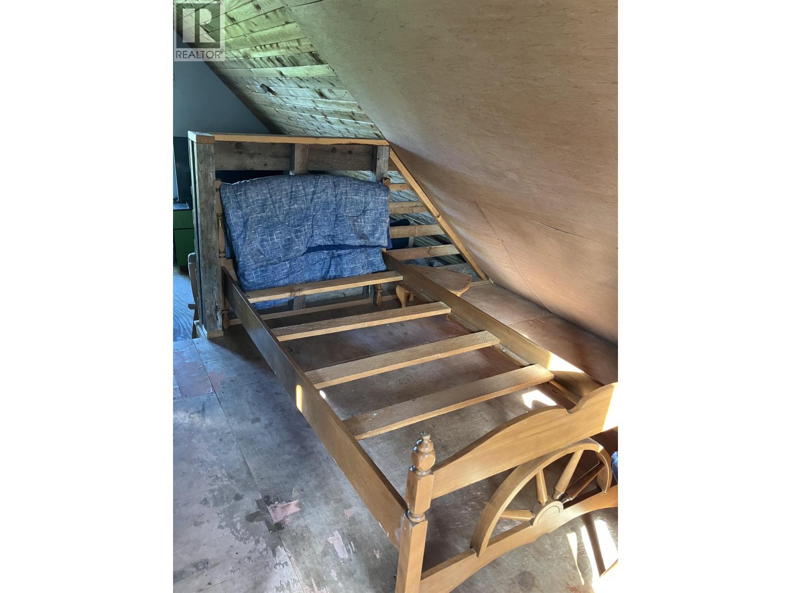 55 CHAPPEL ROAD - 10