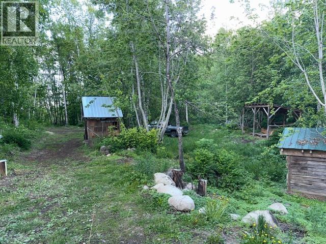 55 CHAPPEL ROAD - 15