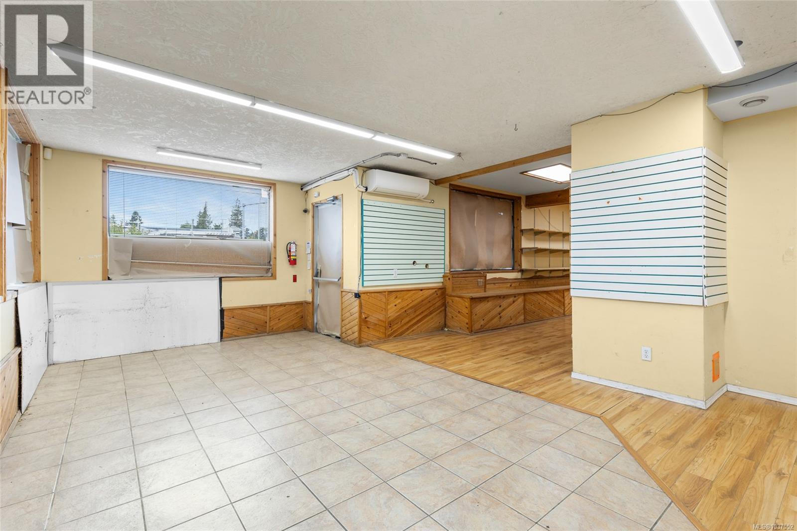A 6703 West Coast Rd, Sooke - Image 1