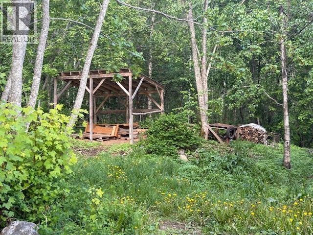 55 CHAPPEL ROAD - 22