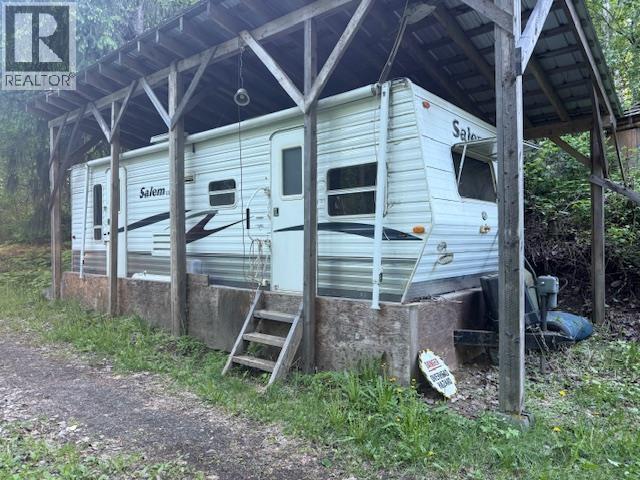 55 CHAPPEL ROAD - 23