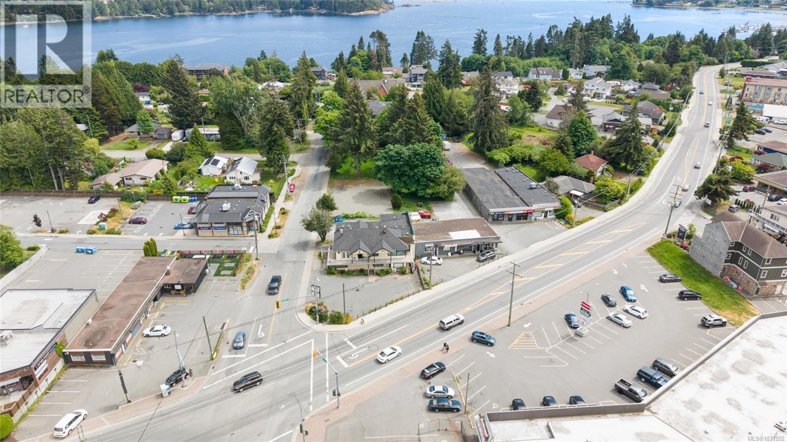 A 6703 West Coast Rd, Sooke - Image 1