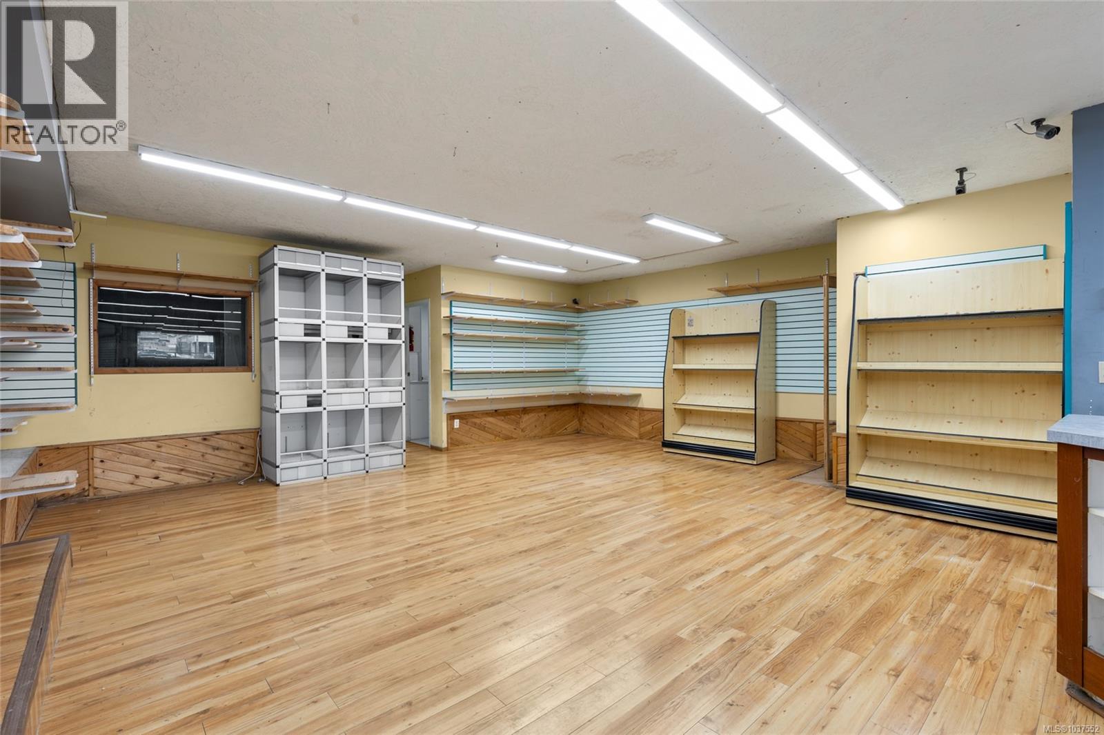 A 6703 West Coast Rd, Sooke - Image 1