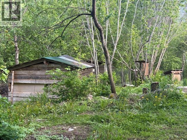 55 CHAPPEL ROAD - 20