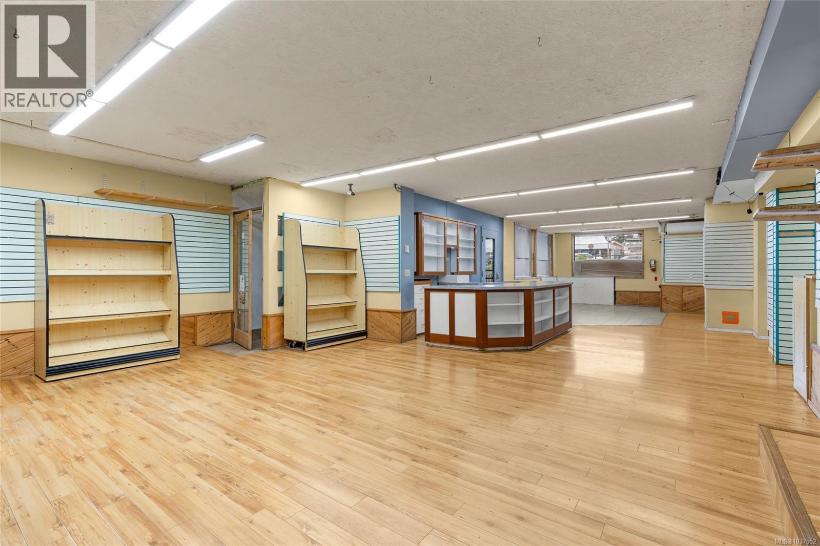 A 6703 West Coast Rd, Sooke - Image 1